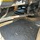 2015-volvo-t/a-hiway-tractor---sleeper-4v4nc9eh3fn-image-40