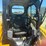 2023-caterpillar-289d3-image-13