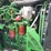 2019-john-deere-5090r-image-31