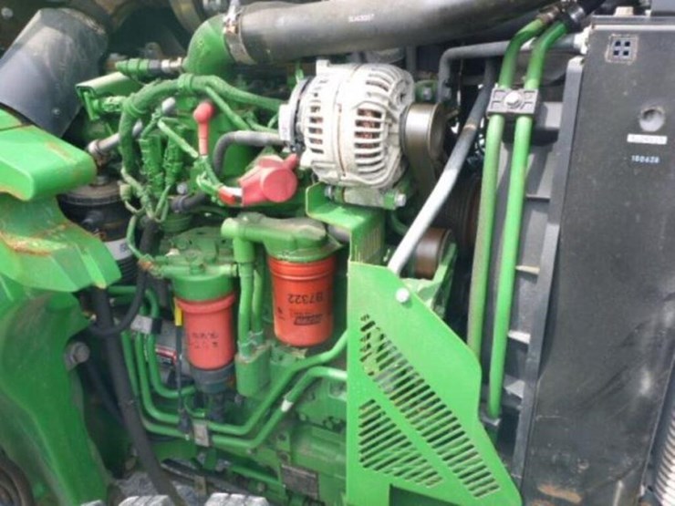 2019-john-deere-5090r-image-31