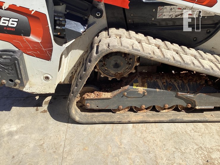 2023-bobcat-t66-image-23