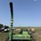john-deere-3970-image-7