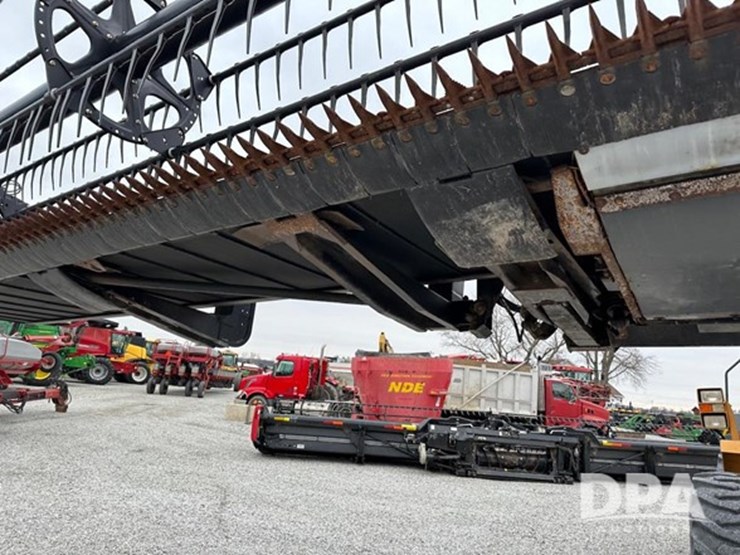 2009-case-ih-2162-image-24