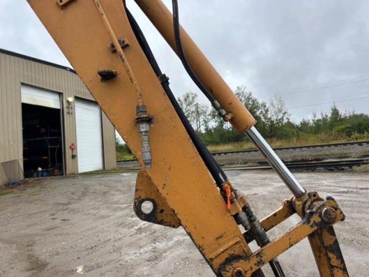 1999-liebherr-a308-image-27