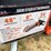 #2721-•-new-wig-48"-trencher-attachment-image-11