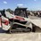 2022-bobcat-t64-image-12