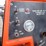 allis-chalmers-3-14-image-13