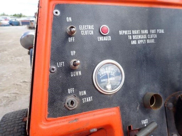 allis-chalmers-3-14-image-13
