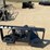 #2506-•-jtc-skid-steer-tree-puller-attachment-image-5