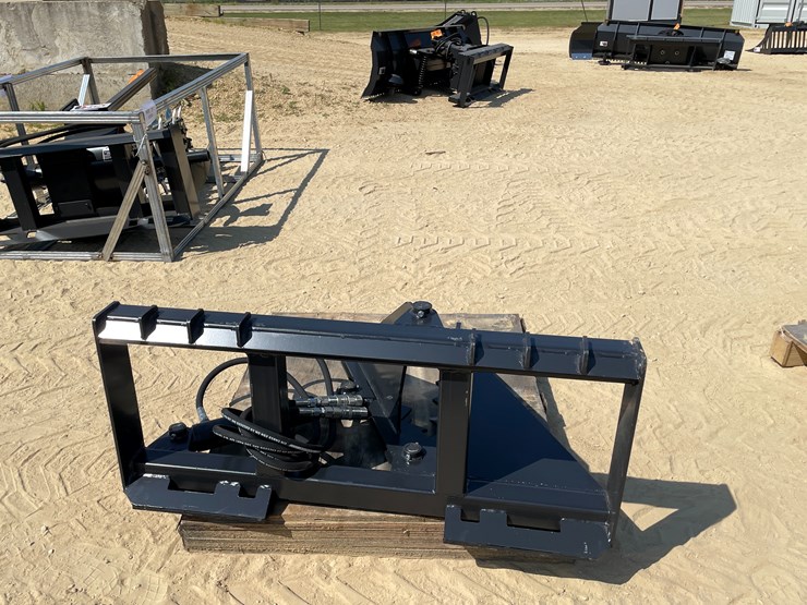 #2506-•-jtc-skid-steer-tree-puller-attachment-image-5