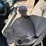 1999-ford-f350-image-29