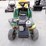 john-deere-lt133-image-2