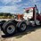 2013-kenworth-t800-image-4