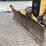 2016-deere-650k-image-9