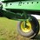 1973-john-deere-4430-image-45