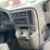 2004-chevrolet-astro-image-17