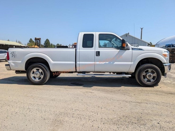 2016-ford-f250-image-5