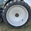 2012-challenger-mt655d-image-13