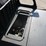 #4612-•-golf-cart-image-21