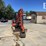 2023-kubota-kx033-4-image-14