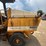 #2261-•-rosco-tru-pac-915,-packer/roller-image-10