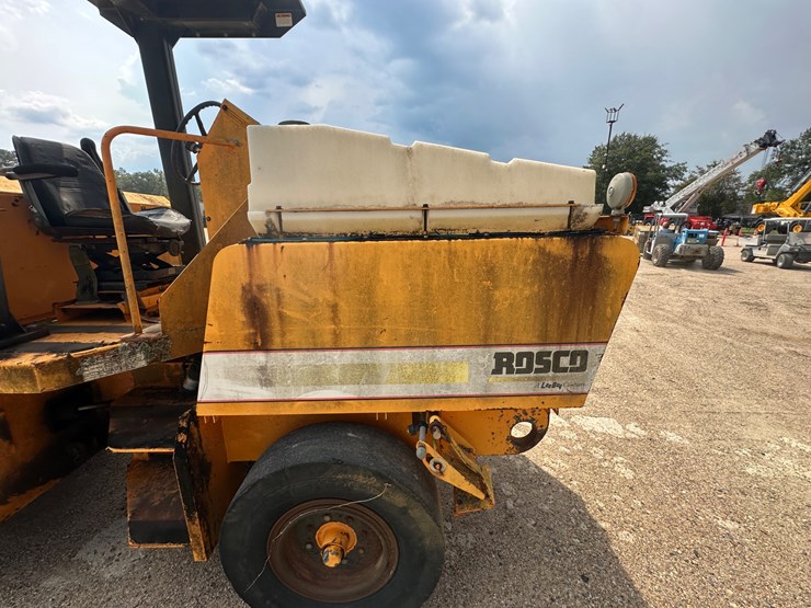 #2261-•-rosco-tru-pac-915,-packer/roller-image-10