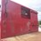 2014-international-7500sba-t/a-flatbed-truck-1htwn-image-40