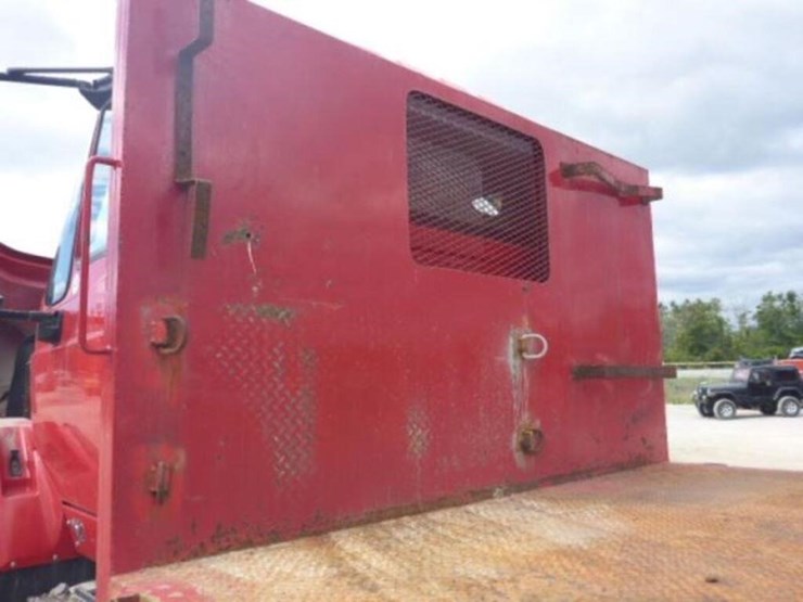 2014-international-7500sba-t/a-flatbed-truck-1htwn-image-40
