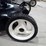honda-2-in-image-45