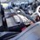 2016-ford-f550-xl-image-46