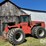 case-ih-9170-image-10