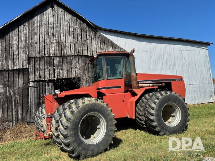 case-ih-9170-image-10