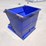 unused-great-bear-self-dumping-1-cy-hopper-image-5
