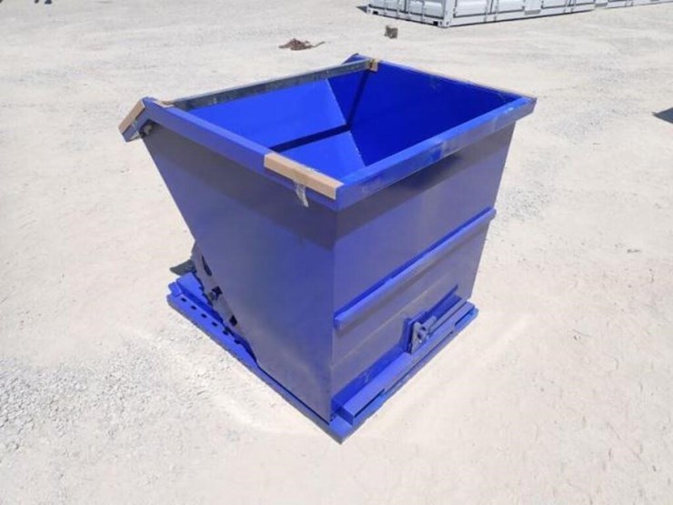 unused-great-bear-self-dumping-1-cy-hopper-image-5