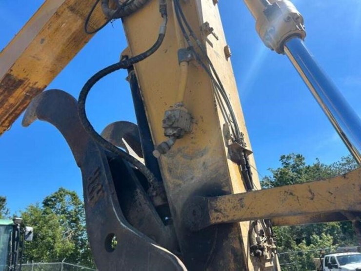 2006-caterpillar-325dl-image-60