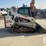 2015-bobcat-t590-image-7