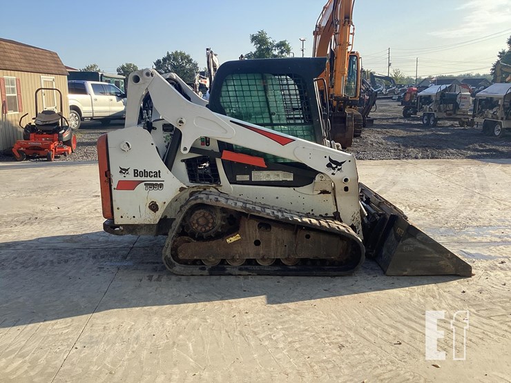 2015-bobcat-t590-image-7