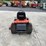 2005-kubota-gr2100-image-3