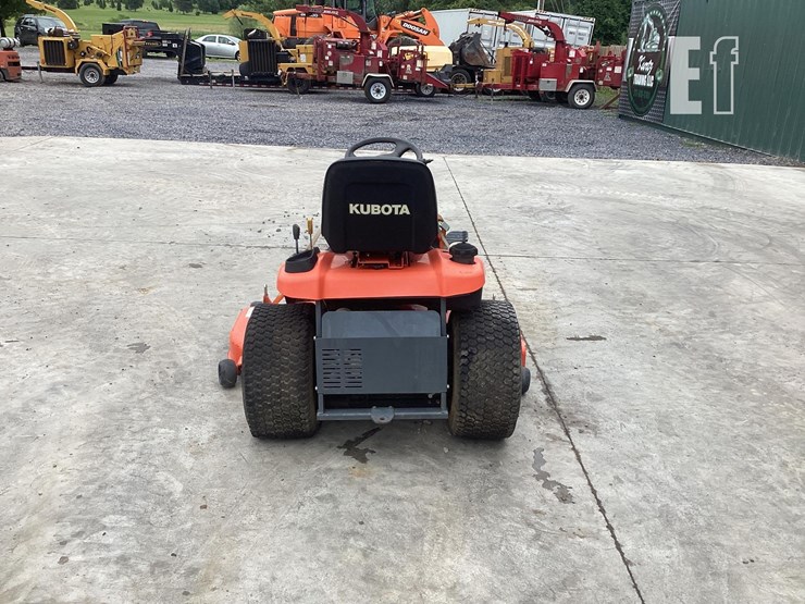 2005-kubota-gr2100-image-3