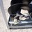 unused-2025-greatbear-skid-steer-auger-image-11