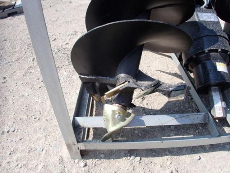 unused-2025-greatbear-skid-steer-auger-image-11