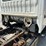 2014-hino-740-crew-cab-s/a-cab-&-chassis-jhhwdm2hx-image-21