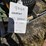 wolverine-cb-11-750f-skid-steer-hydraulic-concrete-breaker-image-3