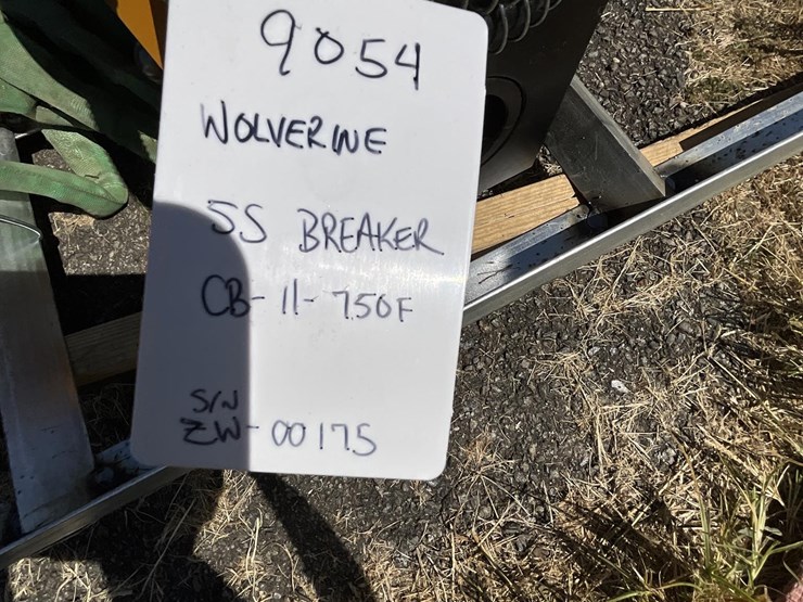 wolverine-cb-11-750f-skid-steer-hydraulic-concrete-breaker-image-3