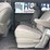 2015-kia-sedona-image-20