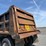 #11-•-#5197-•-2008-mack-granite-t/a-daycab-dump-truck-1m2ax04c68m003392-image-5