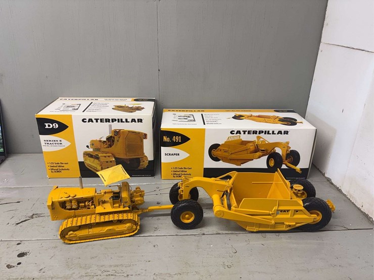 caterpillar-d9-image-1
