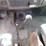 2012-peterbilt-pb325-s/a-flatbed-truck-2npyhm5x0cm-image-38