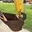 2017-new-holland-b95c-image-11