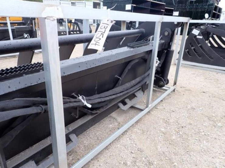 unused-greatbear-78-in.-heavy-root-grapple-rake-image-11